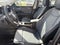2026 Volkswagen Tiguan SE FWD