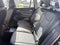 2026 Volkswagen Tiguan SE FWD
