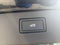 2026 Volkswagen Tiguan SE FWD