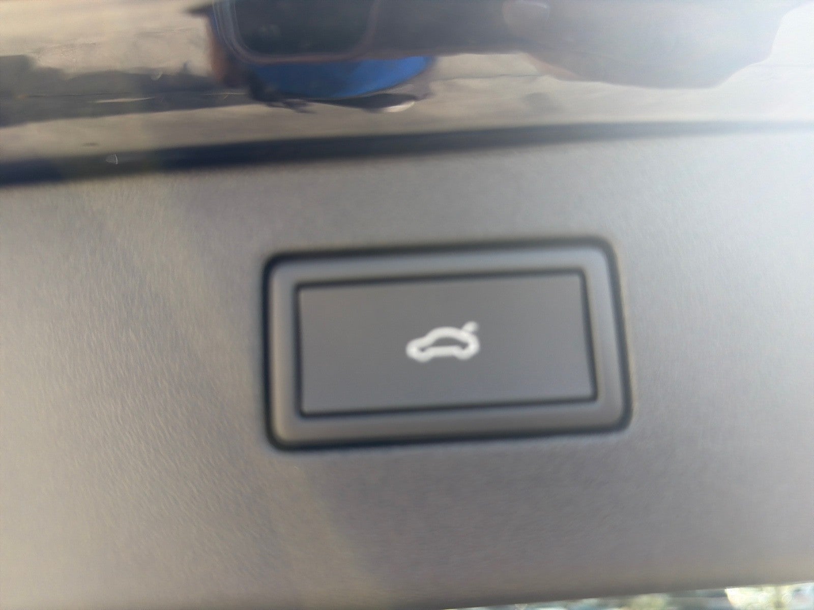 2026 Volkswagen Tiguan SE FWD