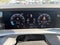 2026 Volkswagen Tiguan SE FWD