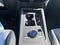 2026 Volkswagen Tiguan SE FWD