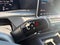 2026 Volkswagen Tiguan SE FWD