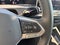 2026 Volkswagen Tiguan SE FWD