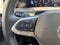 2026 Volkswagen Tiguan SE FWD