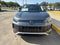 2026 Volkswagen Tiguan SE FWD