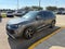 2026 Volkswagen Tiguan SE FWD