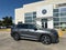2026 Volkswagen Tiguan SE FWD