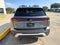 2026 Volkswagen Tiguan SE FWD
