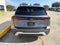 2026 Volkswagen Tiguan SE FWD