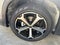 2026 Volkswagen Tiguan SE FWD