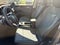 2026 Volkswagen Tiguan SE FWD