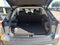 2026 Volkswagen Tiguan SE FWD