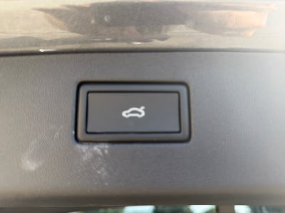 2026 Volkswagen Tiguan SE FWD