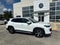 2025 Volkswagen Tiguan 2.0T SE FWD