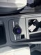 2025 Volkswagen Tiguan 2.0T SE FWD