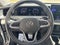 2025 Volkswagen Tiguan 2.0T SE FWD