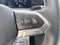2025 Volkswagen Tiguan 2.0T SE FWD