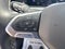 2025 Volkswagen Tiguan 2.0T SE FWD