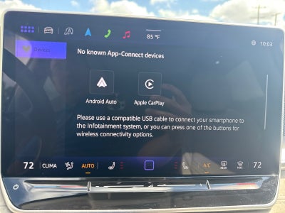 2025 Volkswagen Tiguan 2.0T SE FWD