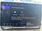 2025 Volkswagen Tiguan 2.0T SE FWD