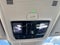 2025 Volkswagen Tiguan 2.0T SE FWD
