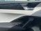 2025 Volkswagen Tiguan 2.0T SE FWD