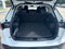 2025 Volkswagen Tiguan 2.0T SE FWD