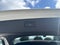 2025 Volkswagen Tiguan 2.0T SE FWD
