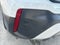 2025 Volkswagen Tiguan 2.0T SE FWD