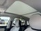 2025 Volkswagen Tiguan 2.0T SE FWD