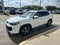 2025 Volkswagen Tiguan 2.0T SE FWD