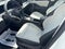 2025 Volkswagen Tiguan 2.0T SE FWD