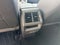 2025 Volkswagen Tiguan 2.0T SE FWD