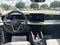 2025 Volkswagen Tiguan 2.0T SE FWD