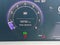 2025 Volkswagen Tiguan 2.0T SE FWD
