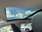 2026 Volkswagen Tiguan SE FWD