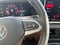 2026 Volkswagen Tiguan SE FWD
