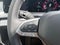 2026 Volkswagen Tiguan SE FWD