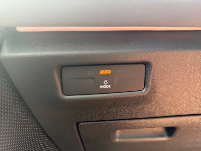 2026 Volkswagen Tiguan SE FWD