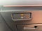 2026 Volkswagen Tiguan SE FWD