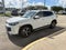 2026 Volkswagen Tiguan SE FWD