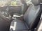 2026 Volkswagen Tiguan SE FWD