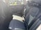 2026 Volkswagen Tiguan SE FWD