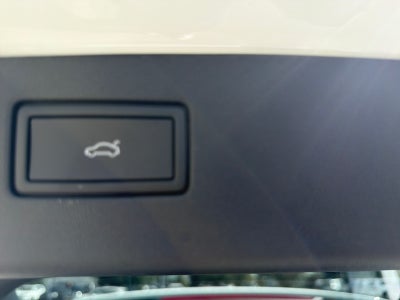 2026 Volkswagen Tiguan SE FWD
