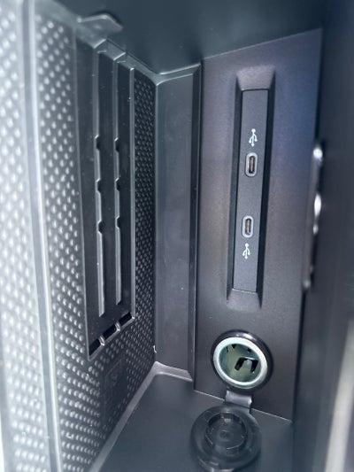 2025 Volkswagen Taos SE FWD