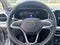 2025 Volkswagen Taos SE FWD