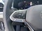 2025 Volkswagen Taos SE FWD