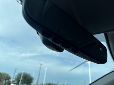 2025 Volkswagen Taos SE FWD