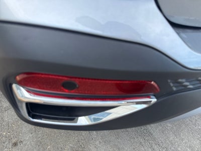 2025 Volkswagen Taos SE FWD